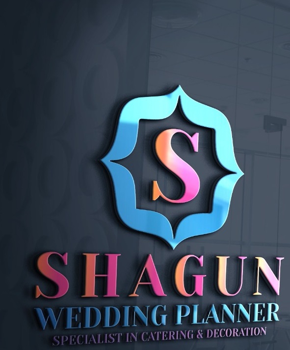 Shagun Wedding Planner